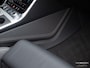 Audi A6 Avant 55 TFSI e quattro S-Line Pano RS-Stoelen 360 Head-up BTW