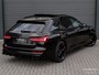 Audi A6 Avant 55 TFSI e quattro S-Line Pano RS-Stoelen 360 Head-up BTW