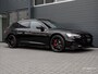 Audi A6 Avant 55 TFSI e quattro S-Line Pano RS-Stoelen 360 Head-up BTW