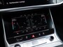 Audi A6 Avant 55 TFSI e quattro S-Line Pano RS-Stoelen 360 Head-up BTW