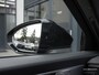 Audi A6 Avant 55 TFSI e quattro S-Line Pano RS-Stoelen 360 Head-up BTW