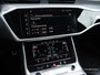 Audi A6 Avant 55 TFSI e quattro S-Line Pano RS-Stoelen 360 Head-up BTW
