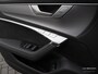 Audi A6 Avant 55 TFSI e quattro S-Line Pano RS-Stoelen 360 Head-up BTW