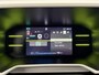 Dacia Spring Expression 65 26.8 kWh SOH 96,5% | 5100 KM | Cruise | Airco