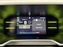 Dacia Spring Expression 65 26.8 kWh SOH 96,5% | 5100 KM | Cruise | Airco