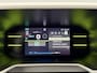 Dacia Spring Expression 65 26.8 kWh SOH 96,5% | 5100 KM | Cruise | Airco