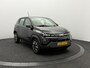 Dacia Spring Expression 65 26.8 kWh SOH 96,5% | 5100 KM | Cruise | Airco