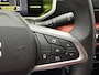 Dacia Spring Expression 65 26.8 kWh SOH 96,5% | 5100 KM | Cruise | Airco