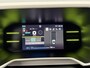 Dacia Spring Expression 65 26.8 kWh SOH 96,5% | 5100 KM | Cruise | Airco