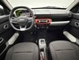 Dacia Spring Expression 65 26.8 kWh SOH 96,5% | 5100 KM | Cruise | Airco