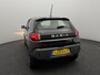Dacia Spring Expression 65 26.8 kWh SOH 96,5% | 5100 KM | Cruise | Airco