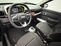 Dacia Spring Expression 65 26.8 kWh SOH 96,5% | 5100 KM | Cruise | Airco