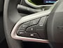 Dacia Spring Expression 65 26.8 kWh SOH 96,5% | 5100 KM | Cruise | Airco