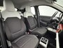 Dacia Spring Expression 65 26.8 kWh SOH 96,5% | 5100 KM | Cruise | Airco