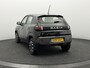 Dacia Spring Expression 65 26.8 kWh SOH 96,5% | 5100 KM | Cruise | Airco