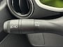 Dacia Spring Expression 65 26.8 kWh SOH 96,5% | 5100 KM | Cruise | Airco