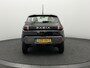 Dacia Spring Expression 65 26.8 kWh SOH 96,5% | 5100 KM | Cruise | Airco