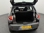 Dacia Spring Expression 65 26.8 kWh SOH 96,5% | 5100 KM | Cruise | Airco