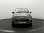 Dacia Spring Expression 65 26.8 kWh SOH 96,5% | 5100 KM | Cruise | Airco