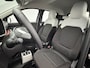 Dacia Spring Expression 65 26.8 kWh SOH 96,5% | 5100 KM | Cruise | Airco