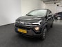 Dacia Spring Expression 65 26.8 kWh SOH 96,5% | 5100 KM | Cruise | Airco