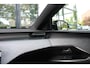 Peugeot 3008 1.2 Hybrid 145 GT