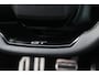 Peugeot 3008 1.2 Hybrid 145 GT