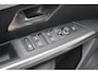 Peugeot 3008 1.2 Hybrid 145 GT