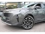 Peugeot 3008 1.2 Hybrid 145 GT
