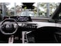 Peugeot 3008 1.2 Hybrid 145 GT