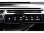 Peugeot 3008 1.2 Hybrid 145 GT