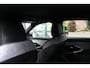 Peugeot 3008 1.2 Hybrid 145 GT