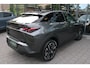 Peugeot 3008 1.2 Hybrid 145 GT