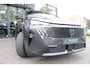 Peugeot 3008 1.2 Hybrid 145 GT