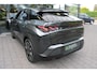 Peugeot 3008 1.2 Hybrid 145 GT