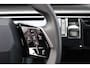 Peugeot 3008 1.2 Hybrid 145 GT