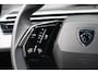 Peugeot 3008 1.2 Hybrid 145 GT