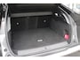 Peugeot 3008 1.2 Hybrid 145 GT