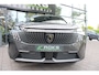 Peugeot 3008 1.2 Hybrid 145 GT