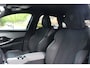Peugeot 3008 1.2 Hybrid 145 GT