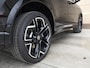 Volkswagen Tiguan R-Line Edition 1.5 eHybrid 272 PK | Navigatie | LED Matrix | Trekhaak | Panoramadak |