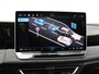 Volkswagen Tiguan R-Line Edition 1.5 eHybrid 272 PK | Navigatie | LED Matrix | Trekhaak | Panoramadak |
