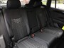 Volkswagen Tiguan R-Line Edition 1.5 eHybrid 272 PK | Navigatie | LED Matrix | Trekhaak | Panoramadak |