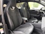 Volkswagen Tiguan R-Line Edition 1.5 eHybrid 272 PK | Navigatie | LED Matrix | Trekhaak | Panoramadak |