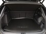 Volkswagen Tiguan R-Line Edition 1.5 eHybrid 272 PK | Navigatie | LED Matrix | Trekhaak | Panoramadak |