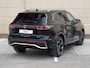 Volkswagen Tiguan R-Line Edition 1.5 eHybrid 272 PK | Navigatie | LED Matrix | Trekhaak | Panoramadak |