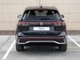 Volkswagen Tiguan R-Line Edition 1.5 eHybrid 272 PK | Navigatie | LED Matrix | Trekhaak | Panoramadak |