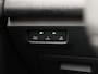 Volkswagen Tiguan R-Line Edition 1.5 eHybrid 272 PK | Navigatie | LED Matrix | Trekhaak | Panoramadak |