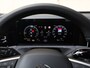 Volkswagen Tiguan R-Line Edition 1.5 eHybrid 272 PK | Navigatie | LED Matrix | Trekhaak | Panoramadak |