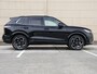 Volkswagen Tiguan R-Line Edition 1.5 eHybrid 272 PK | Navigatie | LED Matrix | Trekhaak | Panoramadak |